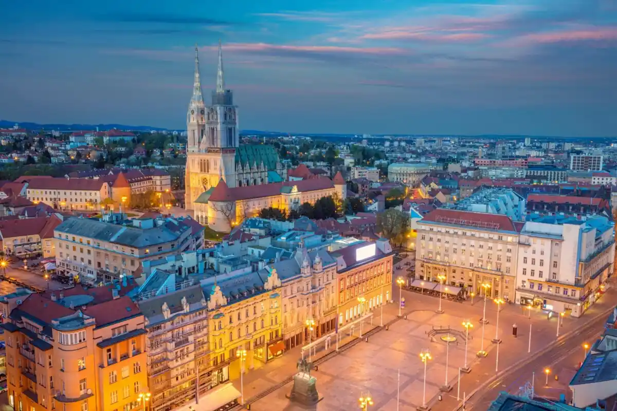 centar-zagreba-pilates-zagreb Centar Zagreba - Pilates Zagreb