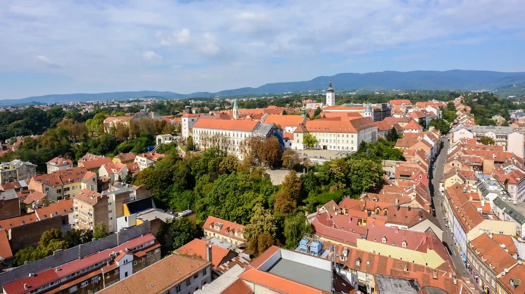 gornji-grad-zagreb-pilates-zagreb Gornji Grad Zagreb - Pilates Zagreb