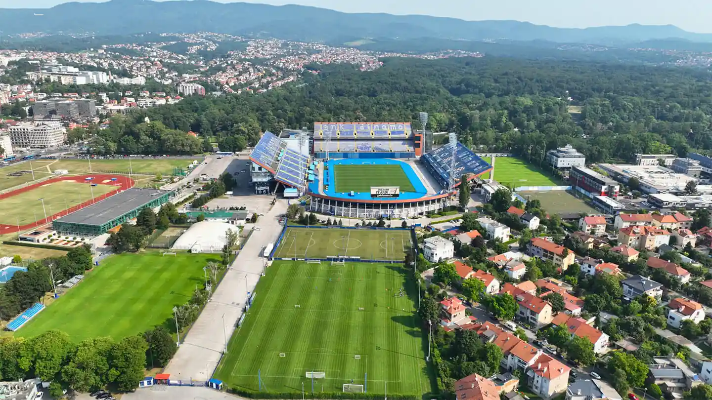 maksimir-zagreb-pilates-zagreb Maksimir Zagreb - Pilates Zagreb